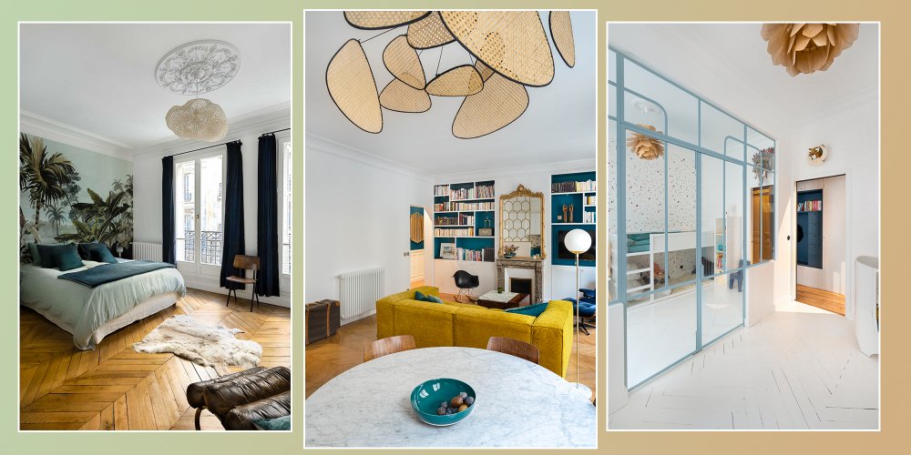confiez la rénovation de votre appartement à paris à des experts. transformation sur mesure, conseils personnalisés et gestion complète des travaux pour un intérieur moderne et fonctionnel.