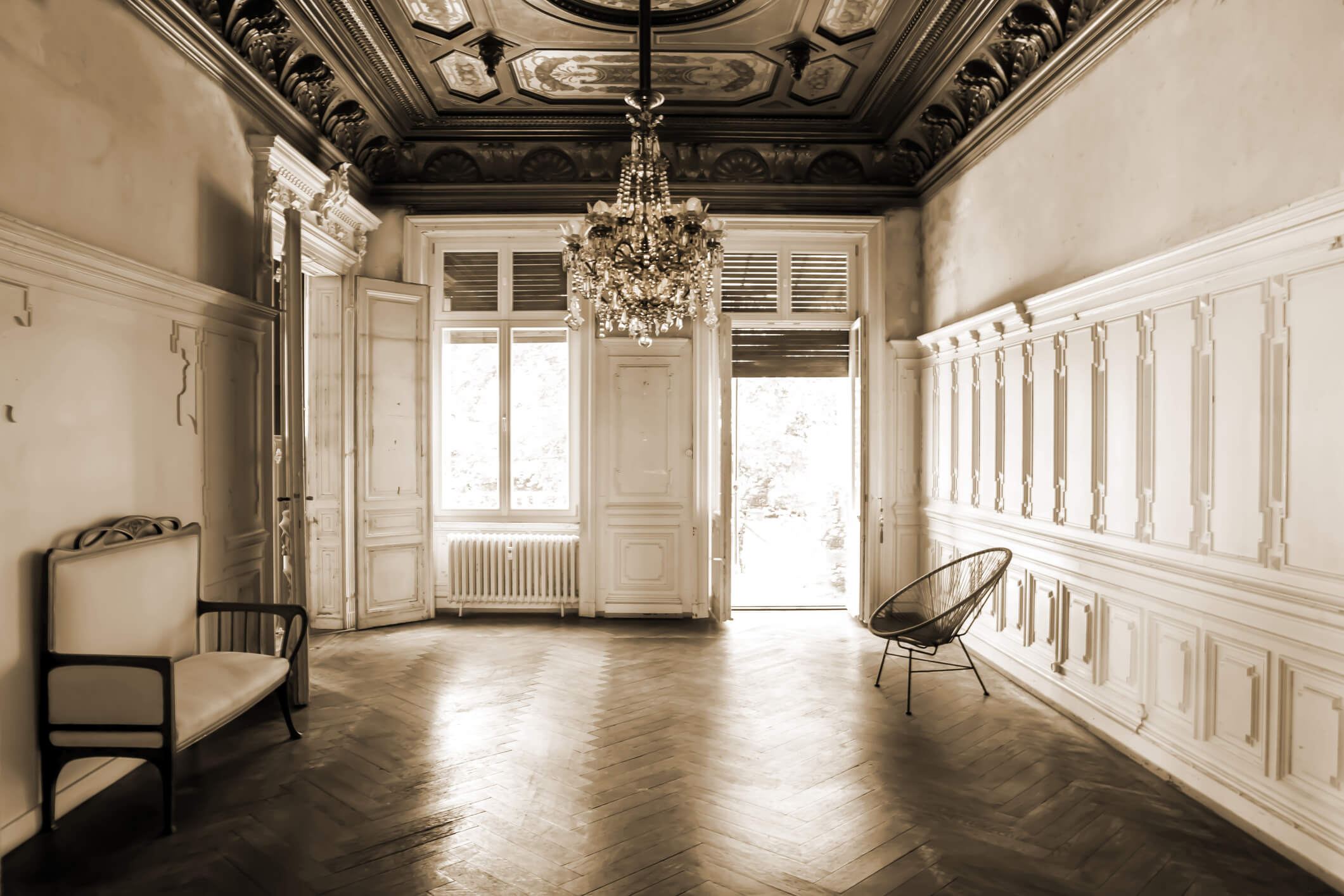 découvrez nos services de rénovation d'appartement à paris : conseils personnalisés, travaux de qualité et accompagnement sur mesure pour sublimer votre intérieur.