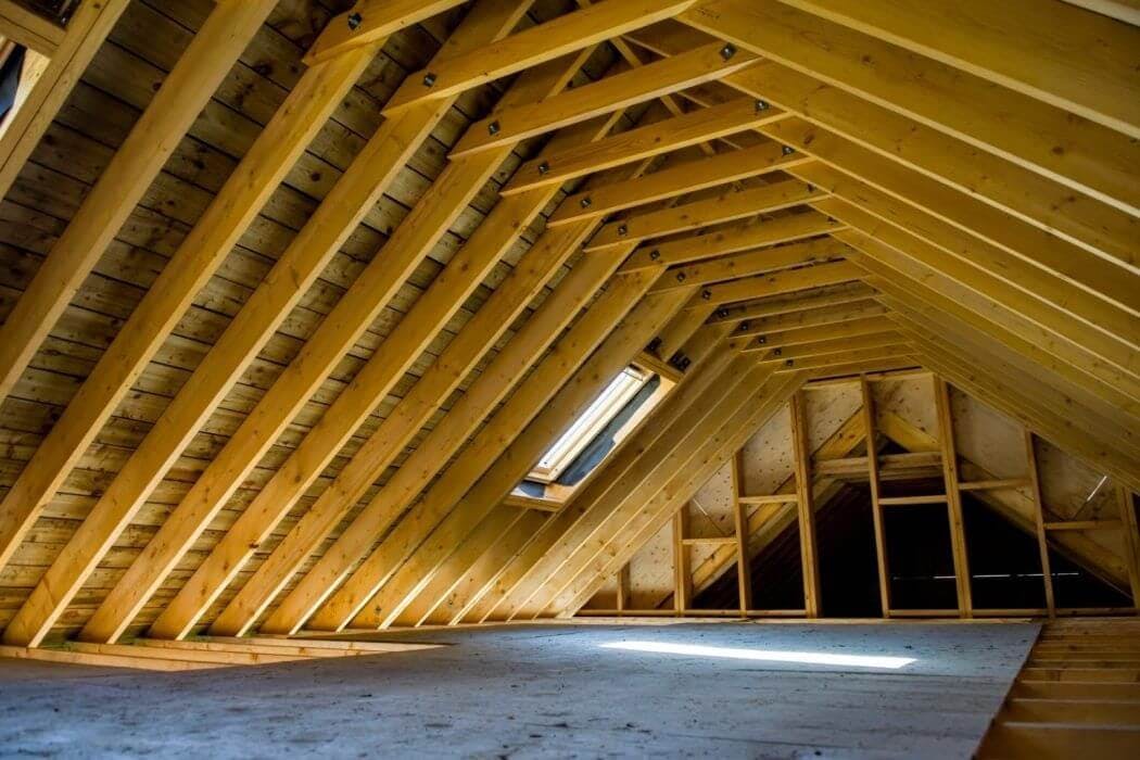 découvrez nos astuces pratiques pour la rénovation de grenier et obtenez des conseils pour demander un devis adapté à votre projet. transformez votre espace sous les toits facilement !