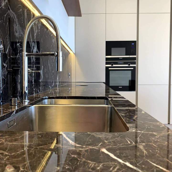 expert en rénovation intérieure à nogent-sur-marne, nous transformons votre espace avec soin et savoir-faire pour un intérieur moderne et confortable.