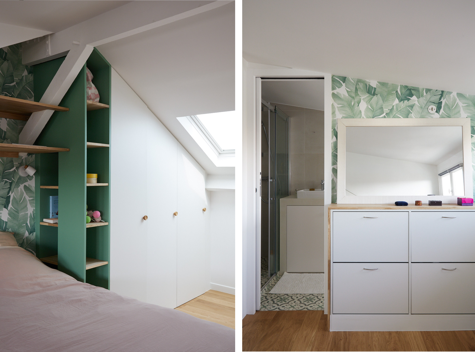 expert en rénovation intérieure à nogent-sur-marne, nous transformons votre habitat avec des solutions sur-mesure pour un intérieur moderne et confortable.