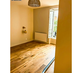 découvrez nos services experts de rénovation intérieure à nogent-sur-marne pour transformer votre habitat en un espace moderne, confortable et personnalisé.