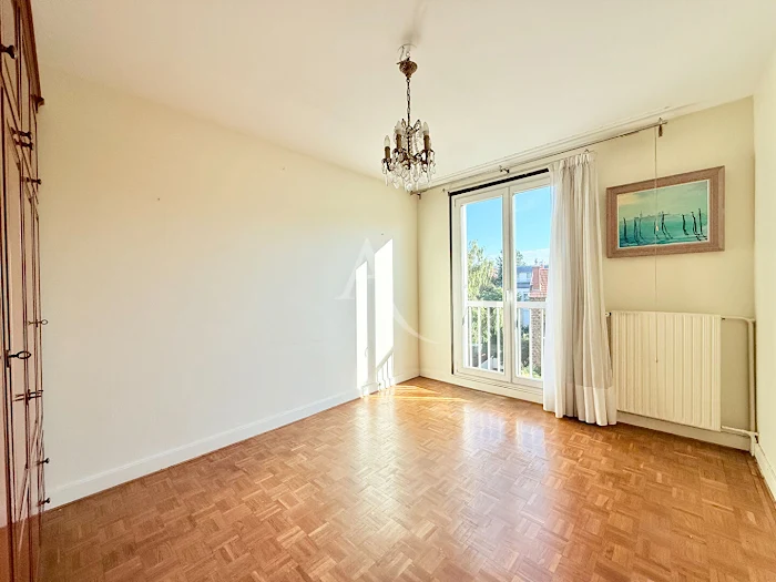 expert en rénovation intérieure à nogent-sur-marne, nous transformons votre habitat avec des solutions sur mesure alliant qualité et esthétisme.