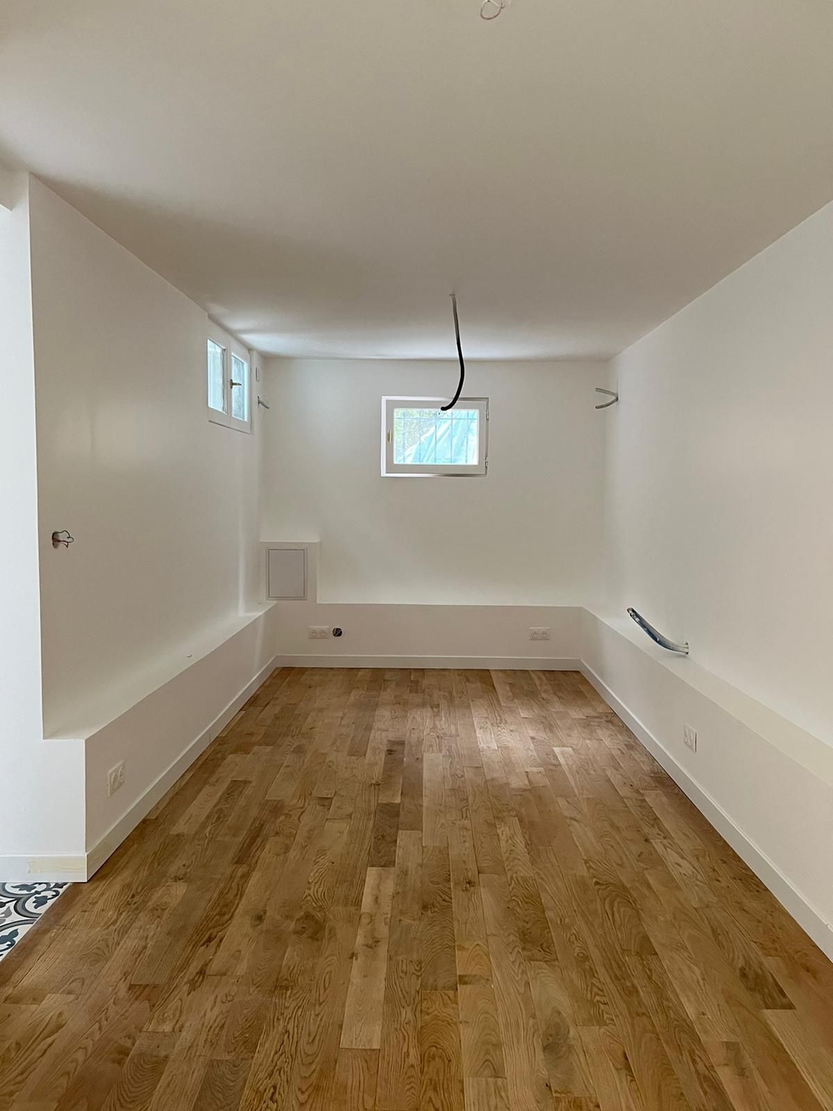 expert en rénovation intérieure à paris 75003, nous transformons votre espace avec qualité et savoir-faire. contactez-nous pour un projet sur mesure et réussi.