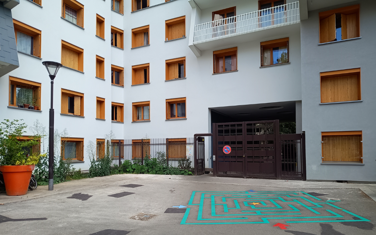 expert en rénovation de logement à paris 75020, nous transformons votre intérieur avec qualité et savoir-faire pour un habitat moderne et confortable.