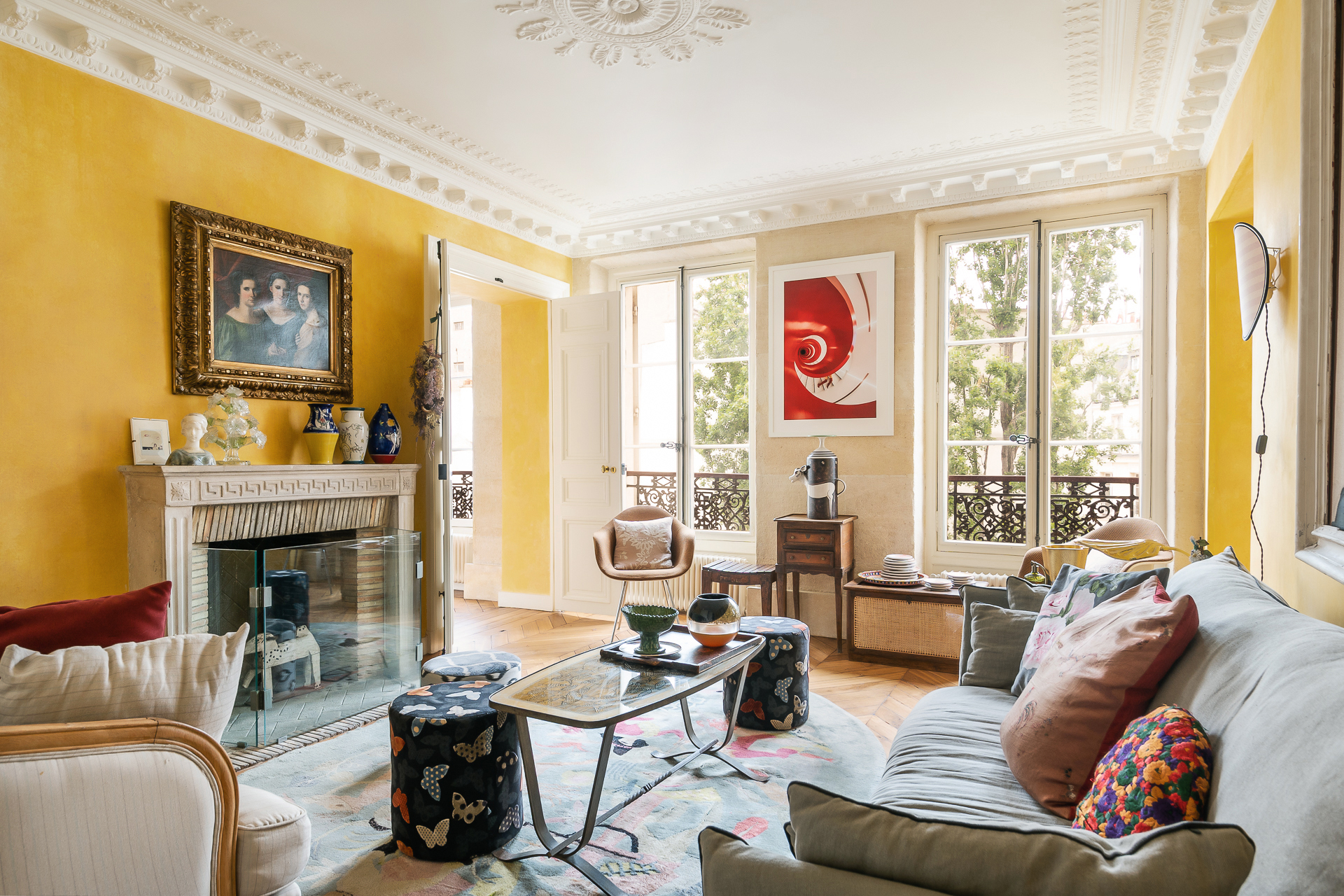 découvrez nos services professionnels de rénovation à paris pour transformer votre espace avec qualité et expertise. devis gratuit et conseils personnalisés.