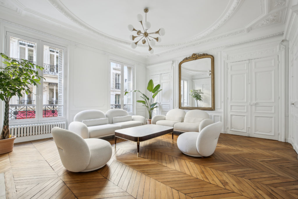 expert en rénovation à paris : transformation complète de votre intérieur, qualité et savoir-faire pour tous vos projets de rénovation.
