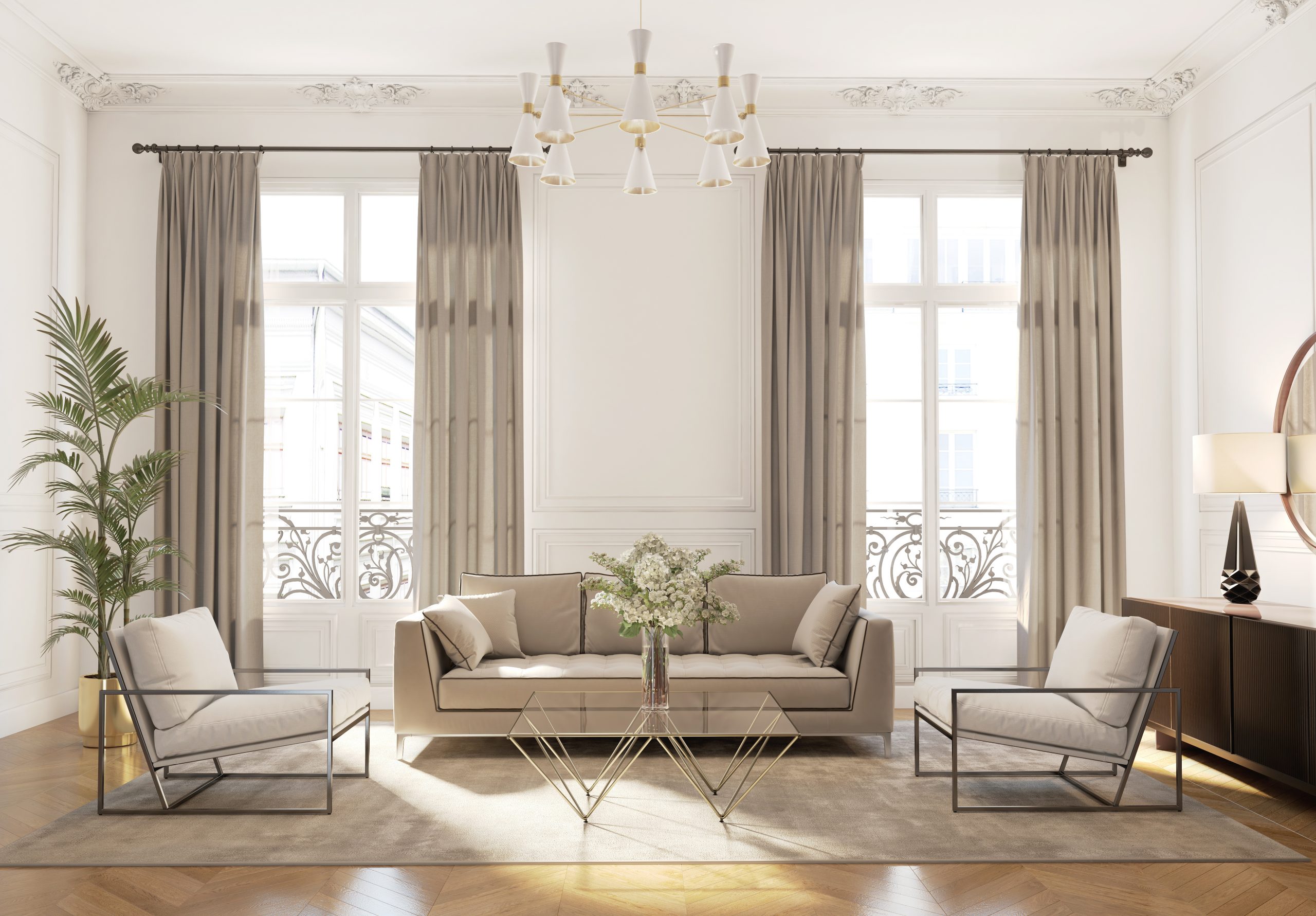 expert en rénovation à paris 14, nous transformons votre intérieur avec qualité et expertise. devis gratuit et personnalisé pour tous vos projets.
