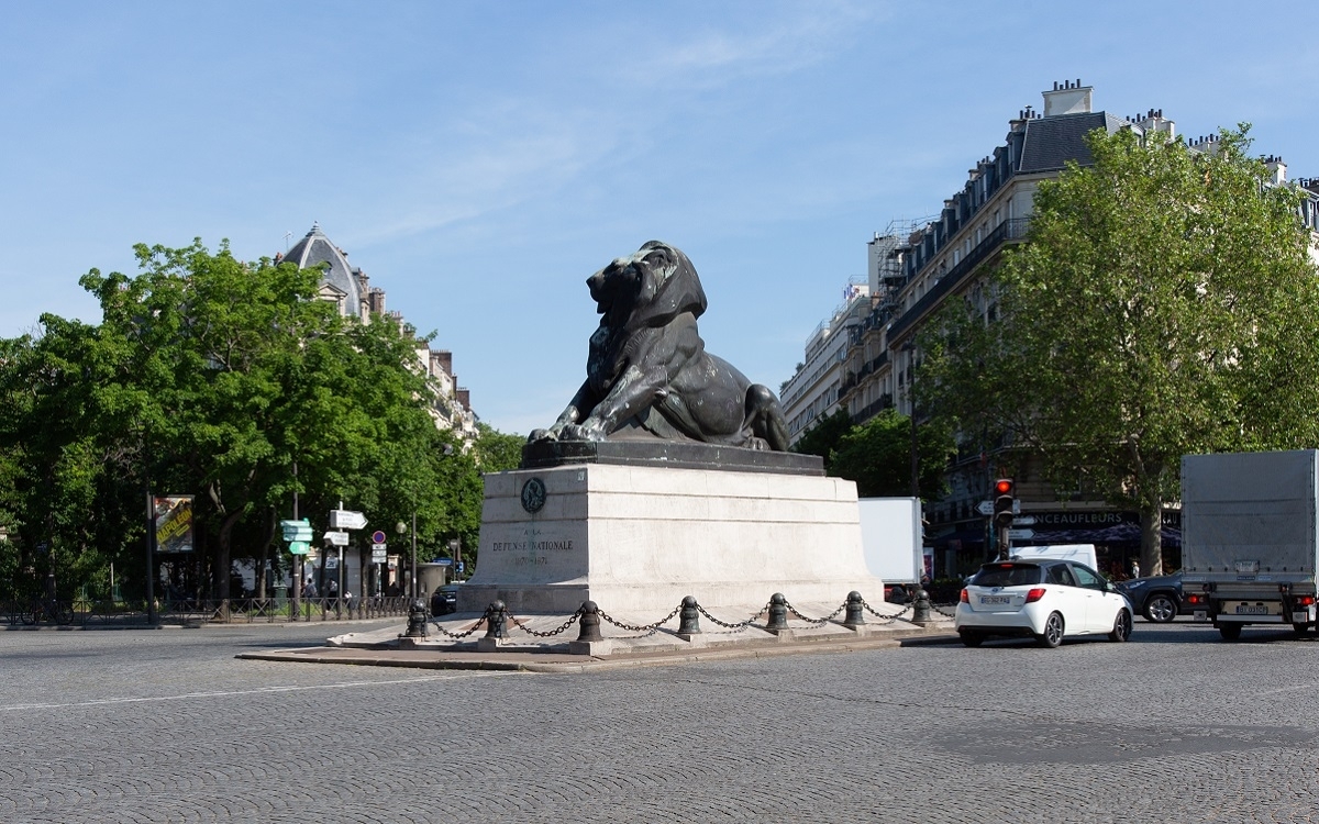 découvrez nos services professionnels de rénovation dans le 14ème arrondissement de paris. qualité, expertise et respect des délais pour transformer votre intérieur.