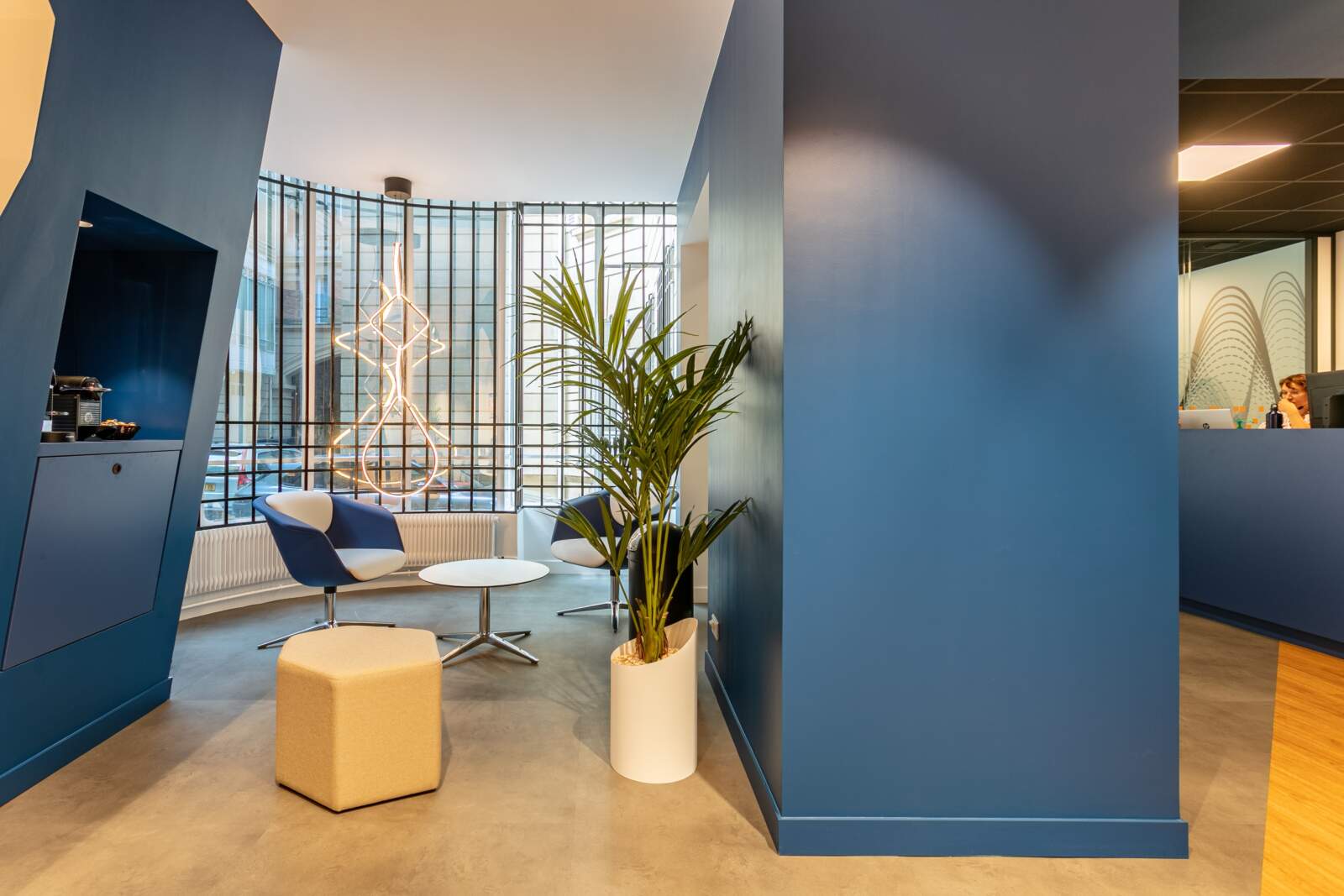 confiez votre rénovation à paris 16 à une équipe d'experts. services personnalisés pour appartements et maisons : conseils, travaux de qualité, devis gratuit.