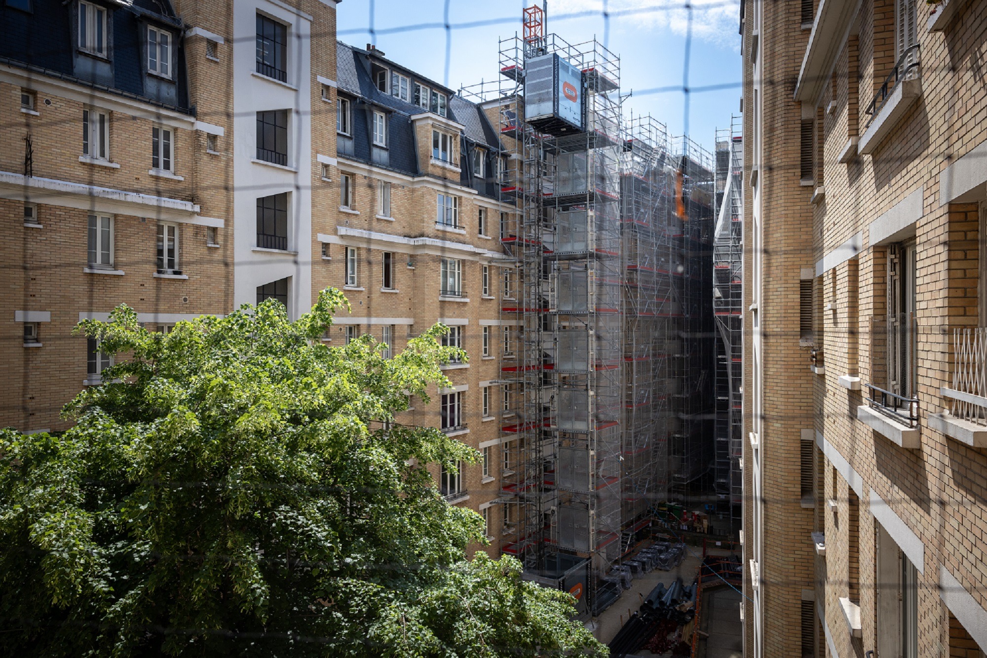 confiez votre projet de rénovation à paris 16 à des experts. devis gratuits, travaux sur-mesure, rénovation intérieure et extérieure de qualité. contactez-nous dès aujourd’hui !