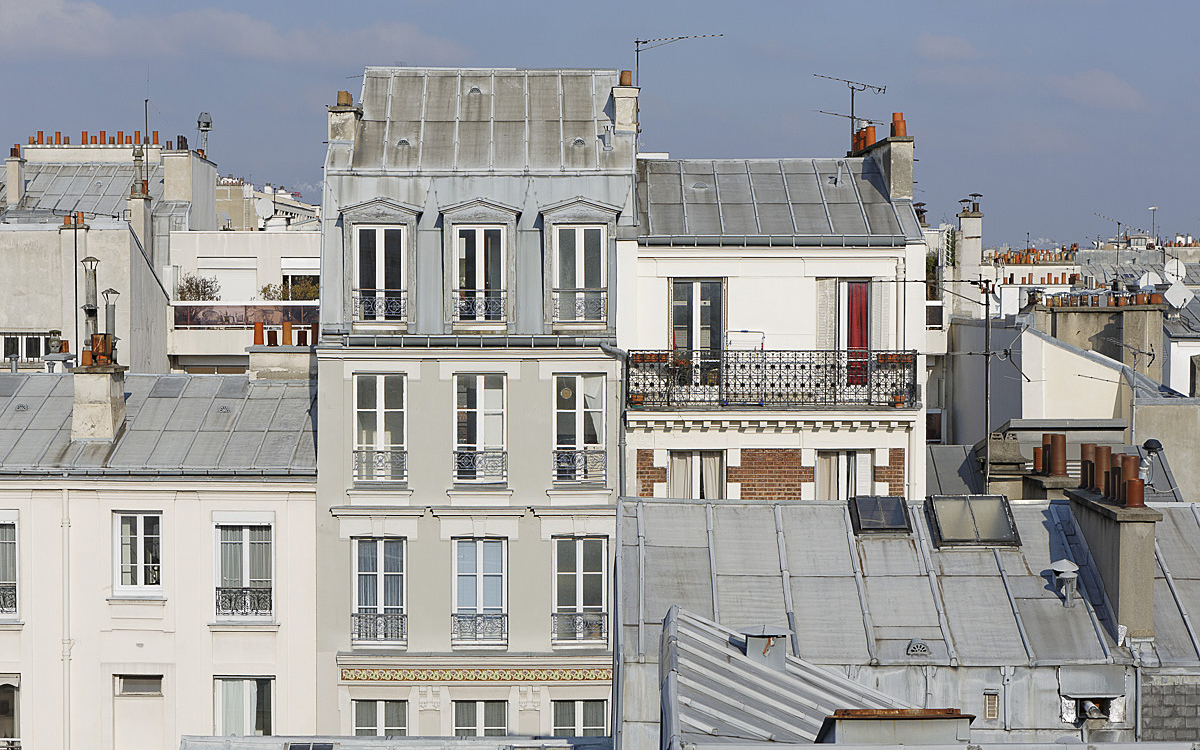 découvrez nos services experts de rénovation à paris pour transformer votre intérieur avec qualité et professionnalisme. devis gratuit et conseils personnalisés.