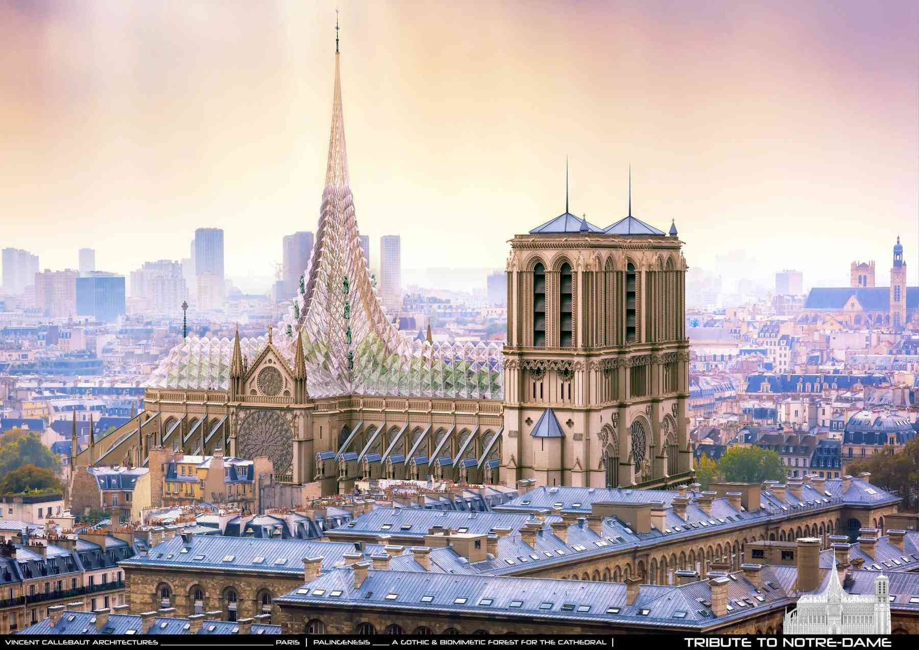 découvrez nos services de rénovation à paris : travaux de qualité, conseils personnalisés et accompagnement complet pour rénover votre appartement ou maison selon vos envies.