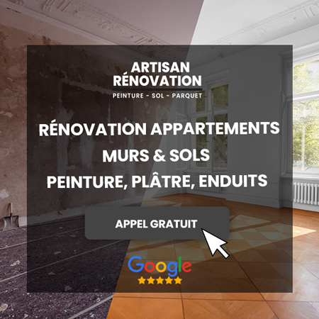 expert en rénovation de parquet à paris 16, nous redonnons vie à vos sols avec des finitions de qualité pour un intérieur chaleureux et élégant.