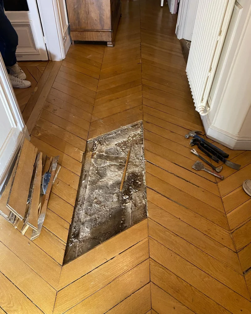 expert en rénovation de parquet à paris 16, nous redonnons vie à vos sols avec des techniques professionnelles pour un résultat durable et esthétique.