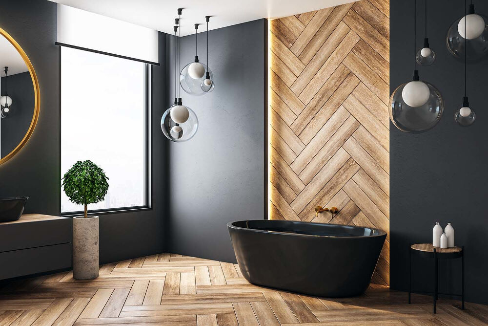 découvrez un artisan fiable pour la rénovation de votre salle de bain dans le 94. qualité, expertise et service personnalisé garantis pour un espace moderne et fonctionnel.