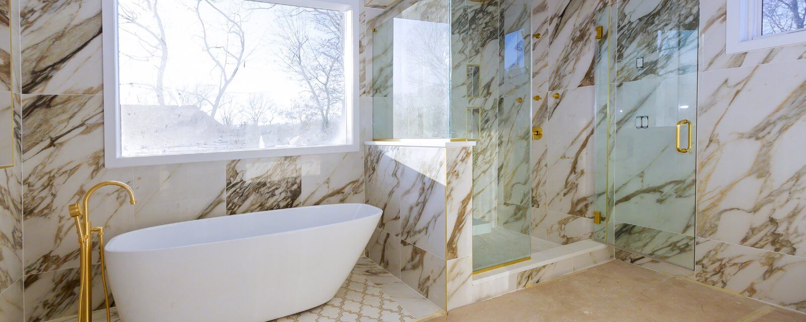 découvrez un artisan fiable pour la rénovation de votre salle de bain dans le 94. services professionnels, qualité garantie et respect des délais.