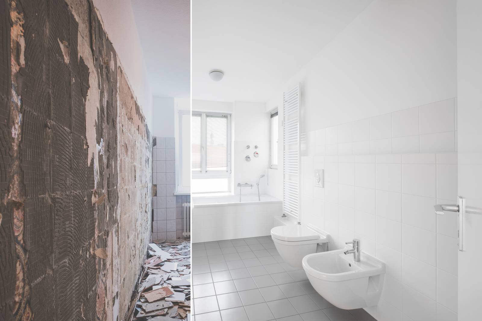 découvrez un artisan fiable pour la rénovation de votre salle de bain dans le 94. qualité, conseils personnalisés et travaux soignés garantis.