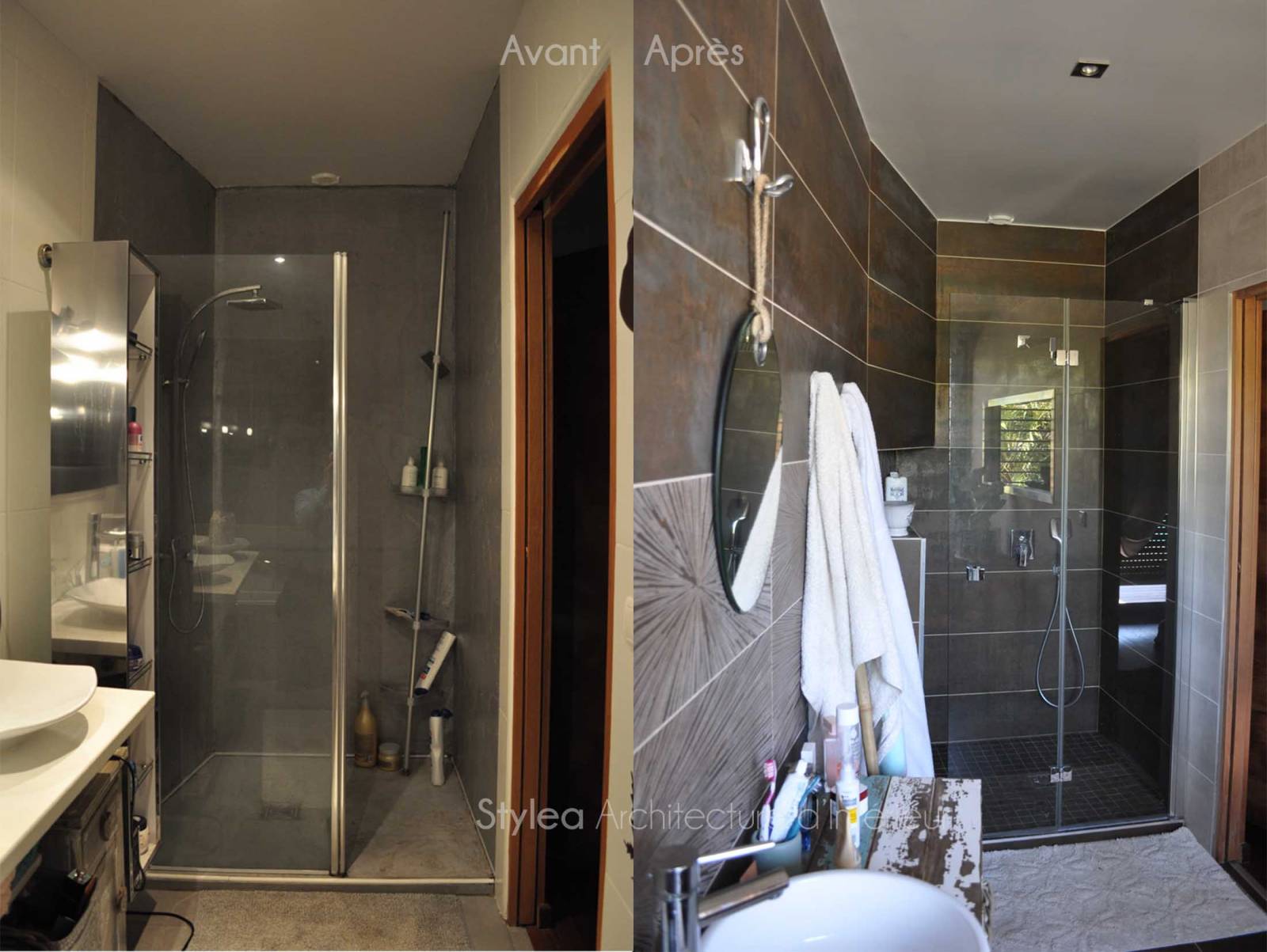 confiez la rénovation de votre salle de bain à un architecte pour un espace fonctionnel, élégant et personnalisé. découvrez nos conseils et inspirations pour transformer votre pièce d’eau.