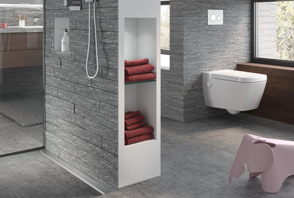confiez la rénovation de votre salle de bain à un architecte pour un espace sur mesure, élégant et fonctionnel. découvrez nos conseils et inspirations pour transformer votre salle de bain !