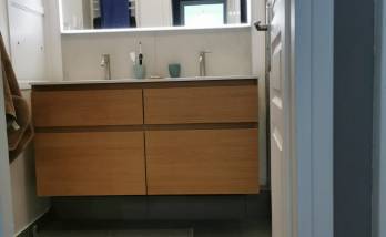 confiez la rénovation de votre salle de bain à courbevoie à des experts. solutions sur-mesure, travaux rapides et finitions soignées pour un espace moderne et fonctionnel. demandez votre devis gratuit dès maintenant.