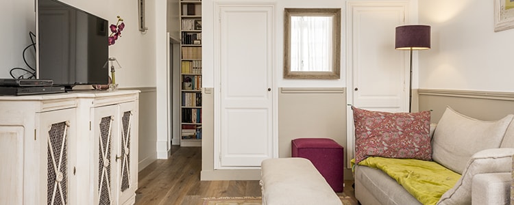 découvrez nos astuces pour réussir la rénovation de votre studio tout en réalisant des économies rapides. conseils pratiques et budgets maîtrisés.