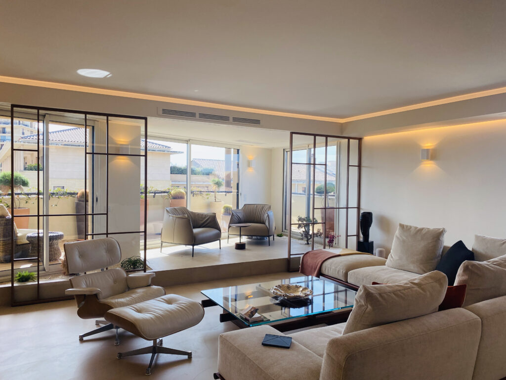 confiez la rénovation de votre studio à paris à des experts. conseils, aménagements sur mesure et travaux de qualité pour optimiser votre espace et valoriser votre bien.
