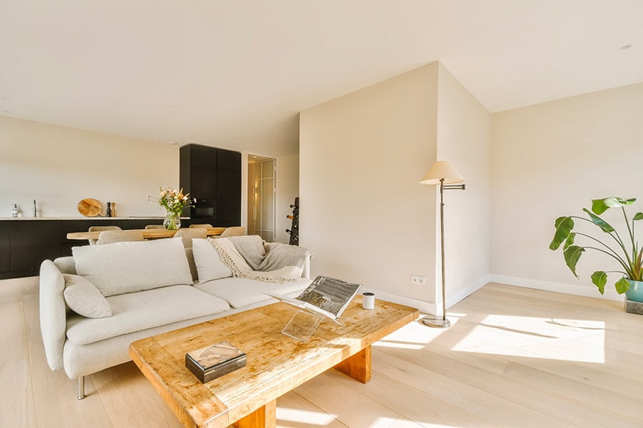 confiez la rénovation de votre studio à paris à des professionnels expérimentés. optimisez votre espace, modernisez votre intérieur et valorisez votre bien avec des travaux sur-mesure adaptés à vos besoins.