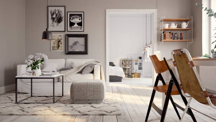 confiez la rénovation de votre studio à paris à un architecte qualifié pour optimiser l'espace, moderniser votre intérieur et valoriser votre bien. découvrez nos conseils et solutions sur mesure pour une transformation réussie.