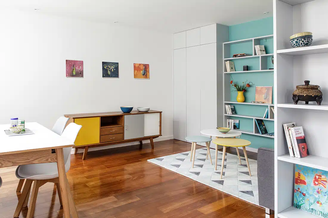confiez la rénovation de votre studio à paris à un architecte expérimenté. bénéficiez de solutions sur-mesure pour optimiser l’espace, moderniser votre intérieur et valoriser votre bien.
