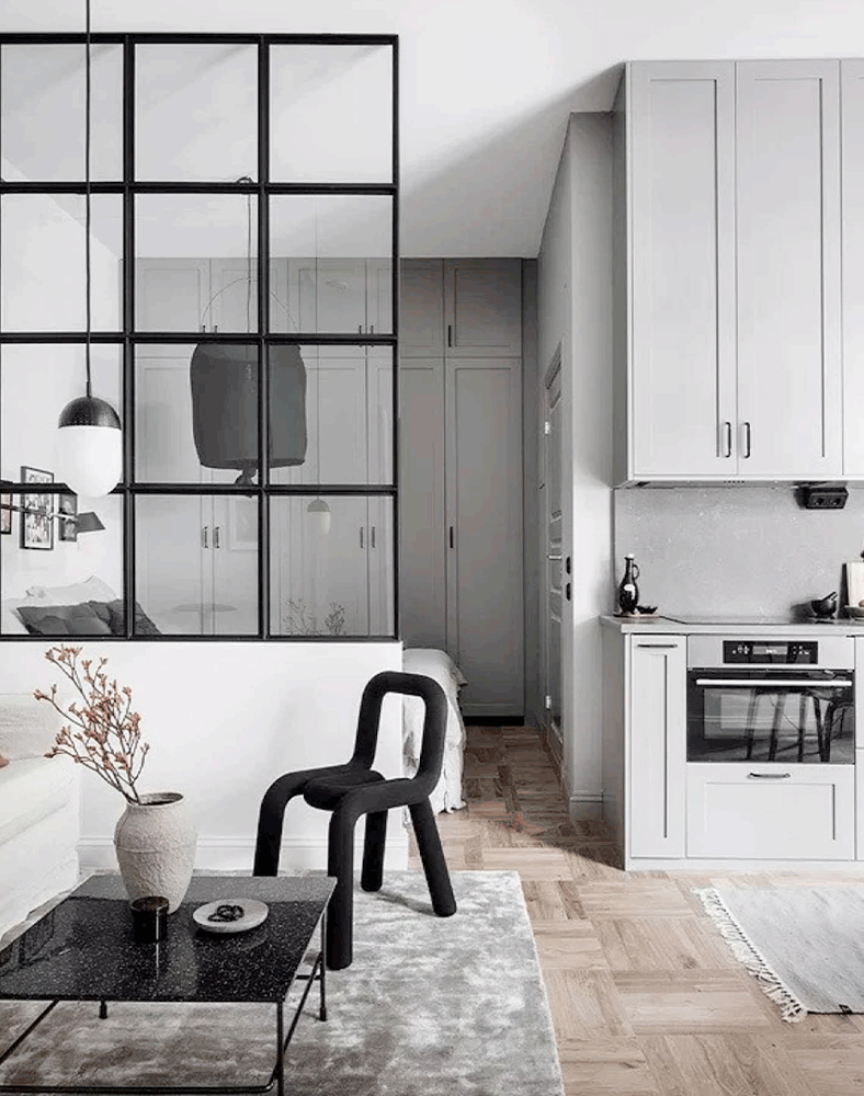 confiez la rénovation de votre studio à paris à des experts. optimisez l'espace, modernisez votre intérieur et valorisez votre bien avec des solutions sur-mesure adaptées à vos besoins.