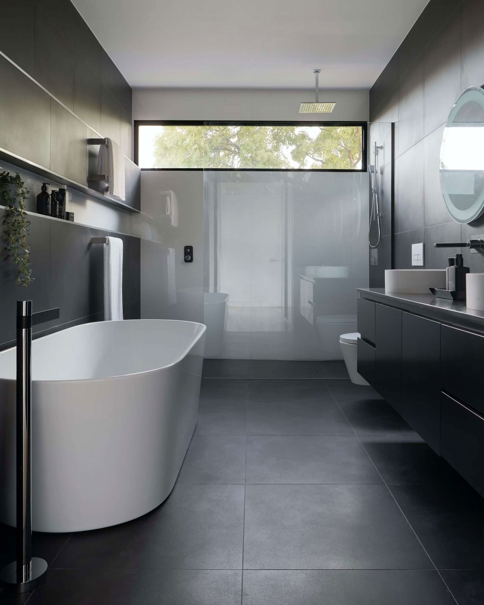 découvrez nos services de rénovation sur-mesure à antony, alliant expertise et personnalisation pour transformer votre intérieur selon vos envies.