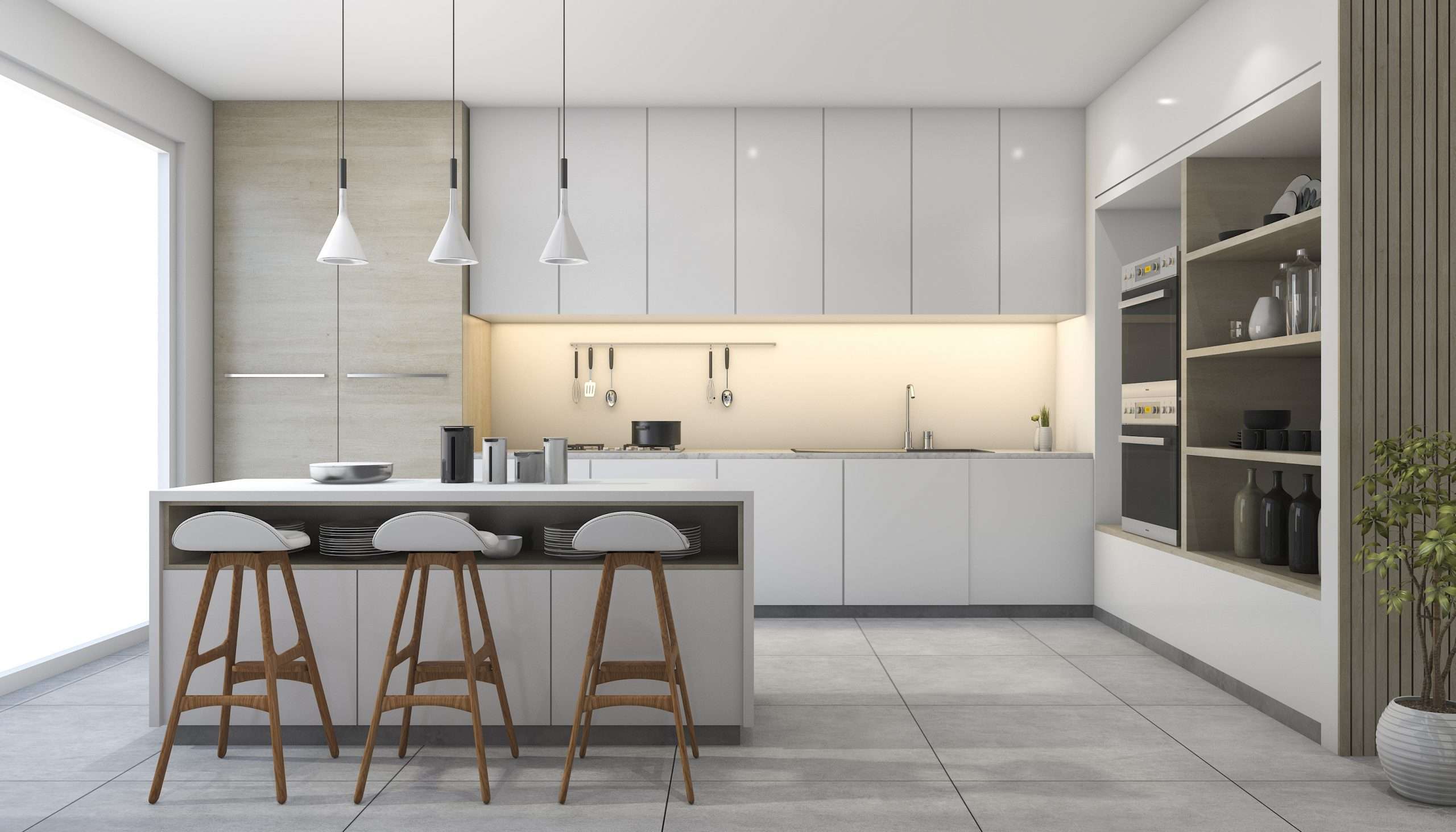 découvrez nos services de rénovation sur-mesure à antony pour transformer votre habitat selon vos envies et besoins. qualité, expertise et accompagnement personnalisé garantis.