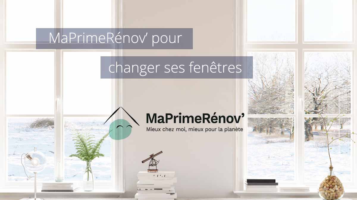 découvrez notre service de rénovation sur-mesure à antony, alliant expertise et créativité pour transformer votre intérieur selon vos envies.