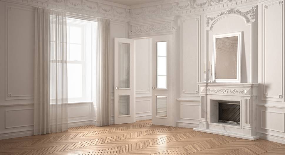 découvrez nos conseils essentiels pour rénover votre appartement dans le 5ème arrondissement de paris et optimiser votre espace avec succès.