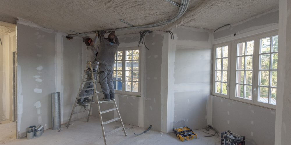 découvrez nos solutions économiques pour rénover l'électricité de votre maison en toute sécurité et à petit prix. bénéficiez de conseils d'experts et de prestations de qualité adaptées à votre budget.