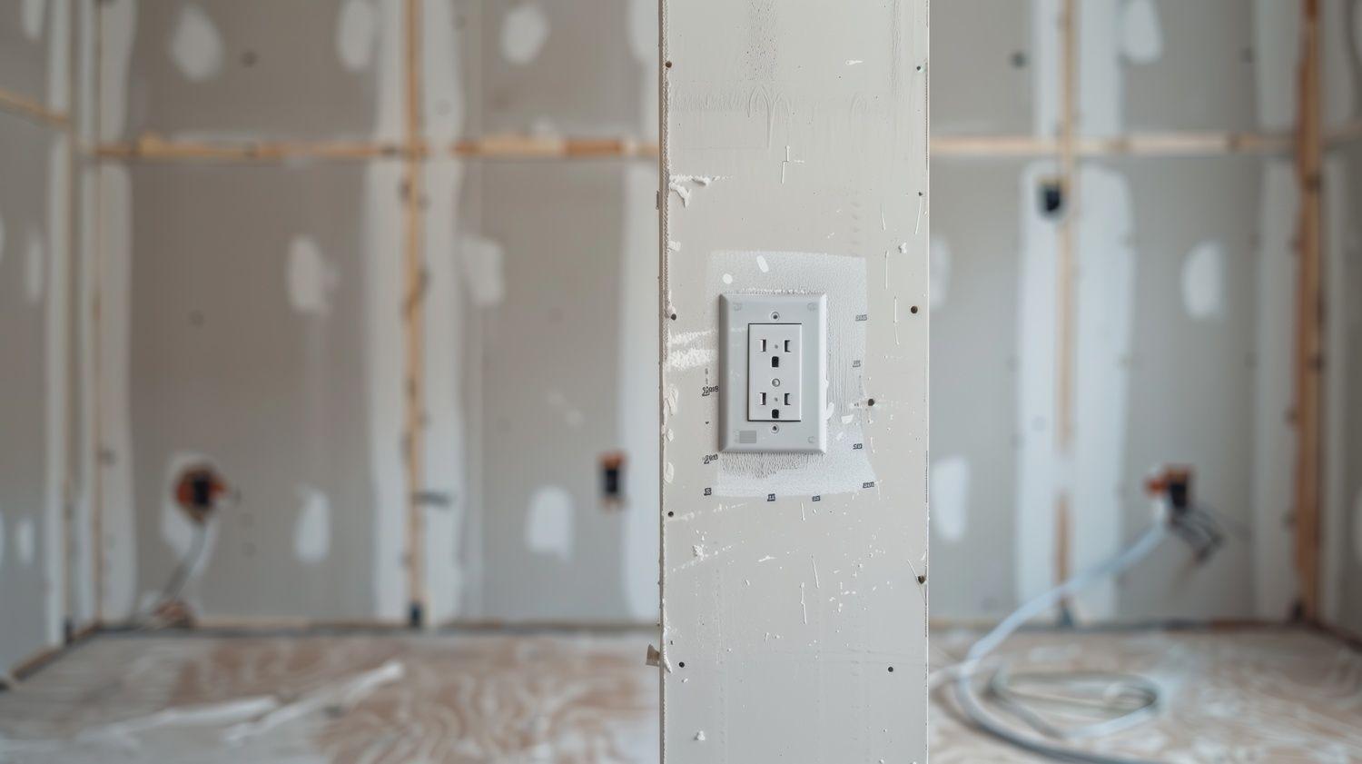 découvrez nos solutions abordables pour rénover l'électricité de votre maison en toute sécurité et efficacité. bénéficiez de tarifs compétitifs pour un projet réussi à petit prix.