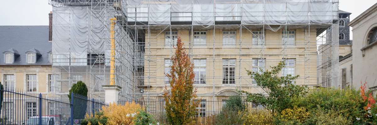 découvrez nos conseils et solutions pour réussir votre rénovation à paris et en île-de-france, alliant qualité, budget maîtrisé et respect des délais.