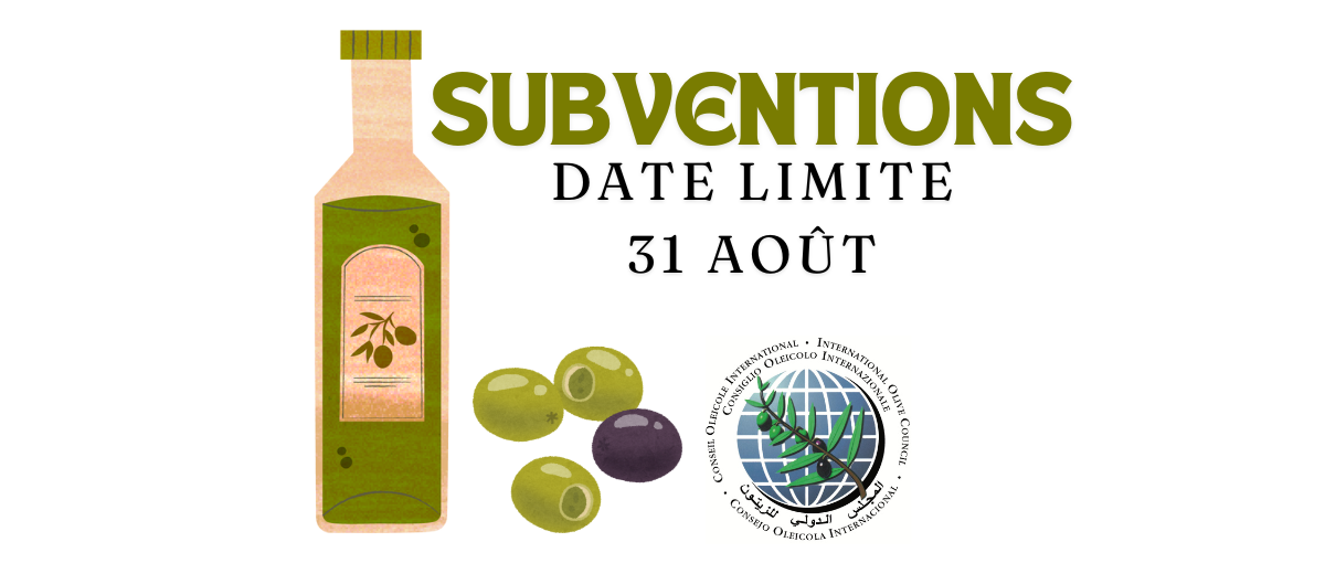 découvrez toutes les subventions disponibles pour financer votre projet de cuisine : rénovation, équipements, travaux ou aides à l'achat. conseils et démarches pour bénéficier des meilleurs financements.