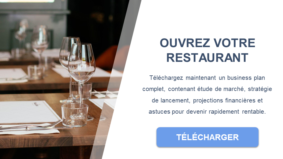 découvrez toutes les subventions disponibles pour financer votre projet de cuisine : aides publiques, primes à la rénovation et conseils pour optimiser votre budget.