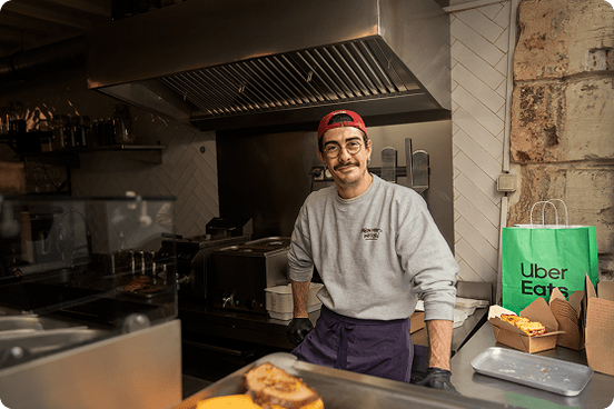 découvrez toutes les subventions disponibles pour l'aménagement ou la rénovation de votre cuisine : critères d'éligibilité, montants, démarches et conseils pour optimiser votre projet.
