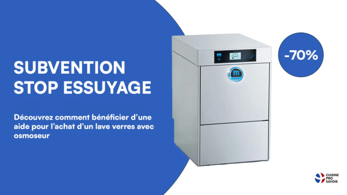 découvrez toutes les subventions disponibles pour financer votre projet de cuisine. conseils pratiques, conditions d'éligibilité et démarches pour obtenir une aide financière et moderniser votre espace culinaire.