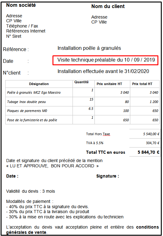 découvrez nos conseils pour obtenir une rénovation de maison de qualité au meilleur prix. comparez les tarifs, trouvez des astuces d'économies et choisissez le bon professionnel pour vos travaux !