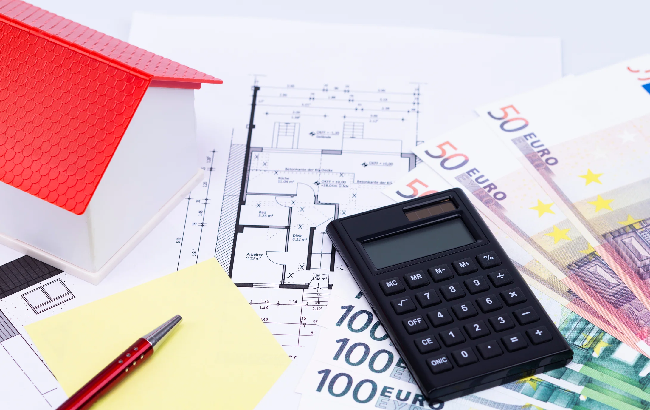 découvrez nos conseils pour obtenir le meilleur tarif de rénovation de maison, alliant qualité professionnelle et prix adaptés à votre budget. évaluez les coûts et trouvez l’offre idéale pour vos travaux !