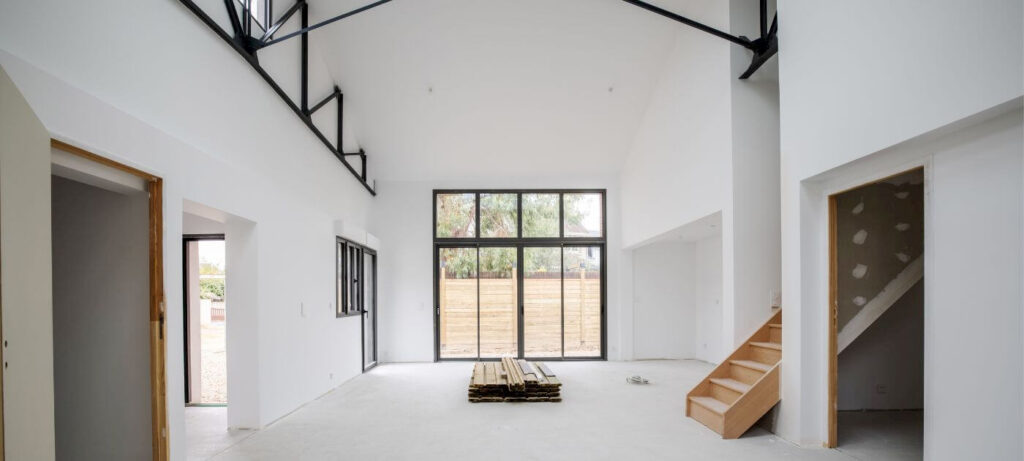 découvrez les avantages pour votre entreprise de choisir des services de rénovation intérieure professionnels : amélioration de l'espace de travail, valorisation du patrimoine immobilier et augmentation de la productivité.