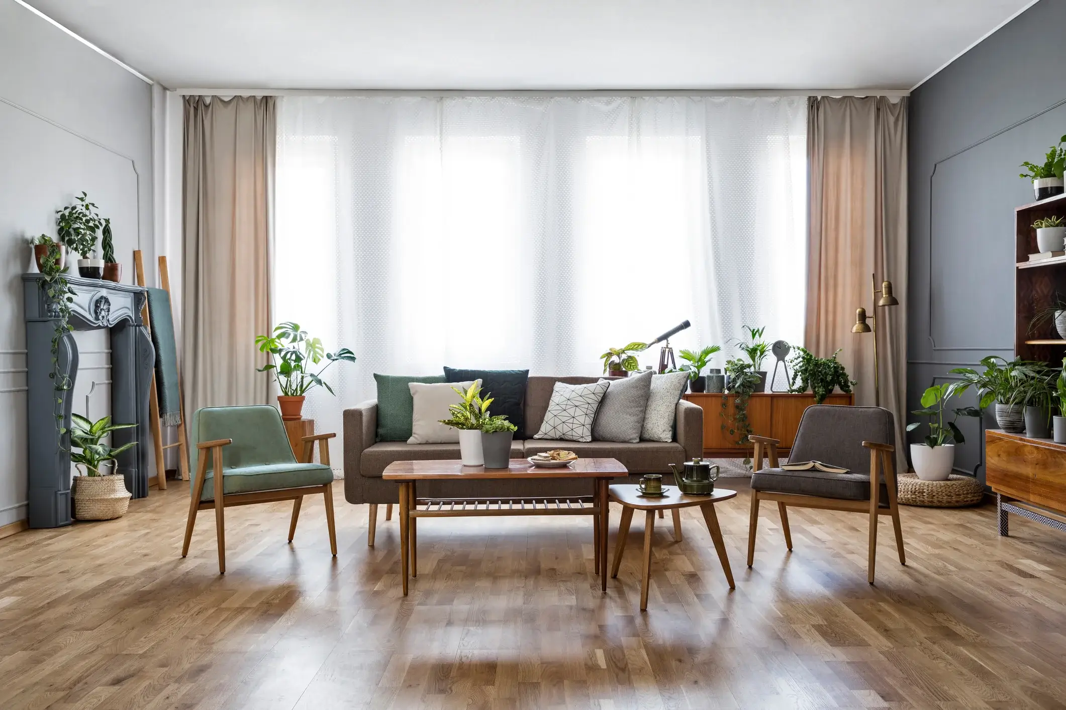 découvrez nos meilleurs conseils pour réussir la rénovation intérieure de votre maison : astuces pratiques, choix des matériaux et idées déco pour transformer votre espace.