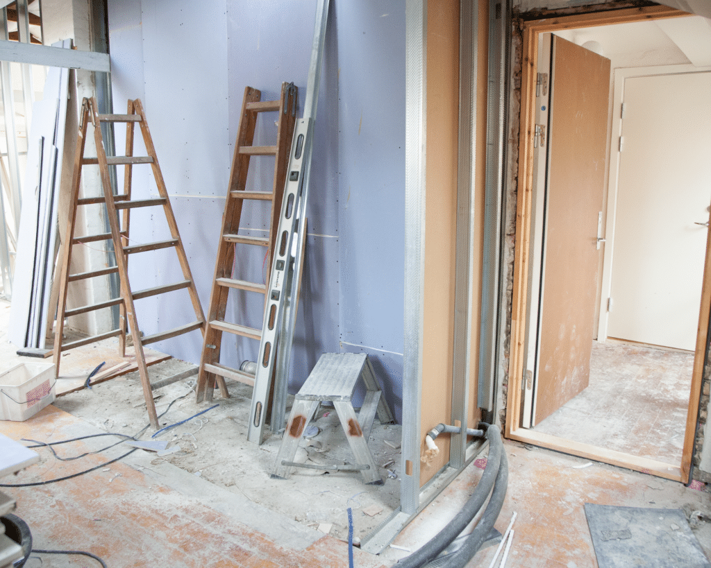 découvrez notre expertise en rénovation à paris : des solutions sur mesure pour transformer votre maison avec qualité et professionnalisme.