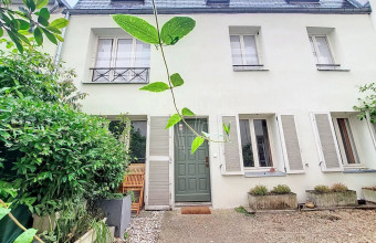 découvrez nos solutions clés en main pour rénover votre maison à paris. expertise, qualité et respect des délais pour transformer votre habitat.