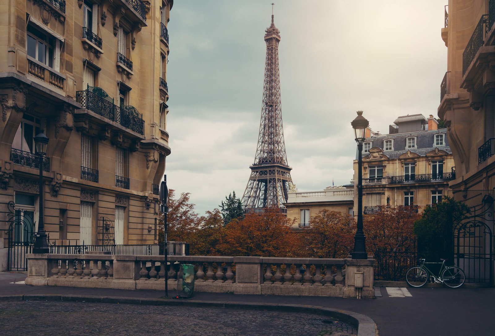 découvrez nos conseils experts pour réussir la rénovation de votre appartement à paris, alliant qualité, design et optimisation de l'espace.