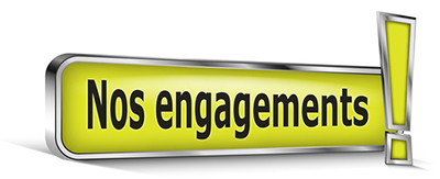découvrez comment nous mettons tout en œuvre pour faire de votre projet une réussite grâce à notre engagement total et notre expertise.